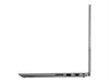Lenovo ThinkBook 14 G2 Intel Core i5-1135G7 35,6cm 14Zoll FHD 8GB