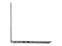 Lenovo ThinkBook 14 G3 AMD Ryzen 5 5500U 35,6cm 14Zoll FHD 8GB 256GB