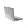 Lenovo ThinkBook 14 G4+ Core i5 35,5cm 14Zoll 16GB 1TB SSD Arctic W11P