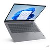 Lenovo ThinkBook 14 G6 Ryzen 5 7530U 35,6cm 14Zoll 512GB 16GB RAM W11P