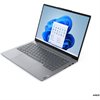 Lenovo ThinkBook 14 G6 Ryzen 5 7530U 35,6cm 14Zoll 512GB 16GB RAM W11P
