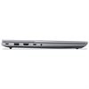 Lenovo ThinkBook 14 G8 Core Ultra 5 225U 35,6cm 14Zoll WUXGA 512GB 32GB RAM