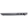 Lenovo ThinkBook 14 G8 Core Ultra 5 225U 35,6cm 14Zoll WUXGA 512GB 32GB RAM