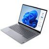 Lenovo ThinkBook 14 Ryzen 5 7535HS 35,6cm 14Zoll WUXGA 512GB 16GB RAM