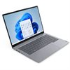 Lenovo ThinkBook 14 Ryzen 5 7535HS 35,6cm 14Zoll WUXGA 512GB 16GB RAM