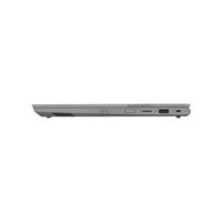 Lenovo ThinkBook 14s Yoga Gen 1 Intel Core i5-1135G7 35,6cm 14Zoll