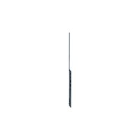 Lenovo ThinkBook 14s Yoga Gen 1 Intel Core i5-1135G7 35,6cm 14Zoll
