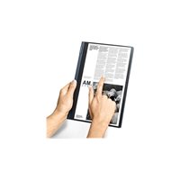 Lenovo ThinkBook 14s Yoga Gen 1 Intel Core i5-1135G7 35,6cm 14Zoll
