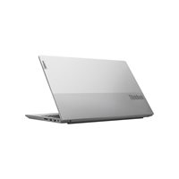 Lenovo ThinkBook 15 G2 AMD Ryzen 5 4500U 39,6cm 15,6Zoll FHD 16GB