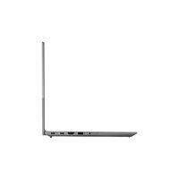 Lenovo ThinkBook 15 G2 Intel Core i5-1135G7 39,62cm 15,6Zoll FHD