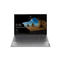Lenovo ThinkBook 15 G2 Intel Core i5-1135G7 39,62cm 15,6Zoll FHD
