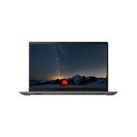 Lenovo ThinkBook 15 G3 AMD Ryzen 5 5500U 39,6cm 15,6Zoll FHD 8GB