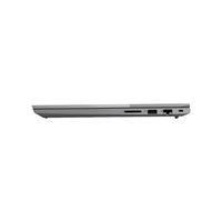 Lenovo ThinkBook 15 G3 AMD Ryzen 5 5500U 39,6cm 15,6Zoll FHD