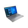 Lenovo ThinkBook 15 G3 Ryzen 5 5500U 39,62cm 15,6Zoll 8GB 256GB SSD