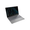 Lenovo ThinkBook 15p G2 Core i7-11800H 39,62cm 15,6Zoll 16GB 512GB SSD