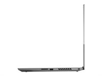 Lenovo ThinkBook 15p i7-10750H 39,6cm 15,6Zoll FHD 16GB 1TB SSD