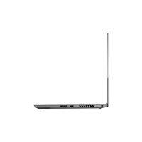 Lenovo ThinkBook 15p i7-10750H 39,6cm 15,6Zoll FHD 16GB 512GB SSD