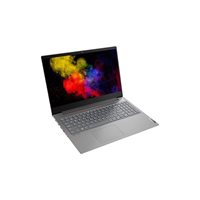 Lenovo ThinkBook 15p i7-10750H 39,6cm 15,6Zoll FHD 16GB 512GB SSD