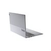 Lenovo ThinkBook 16 G4+ Core i5 40,6cm 16Zoll 16GB 512GB SSD W11P Grey