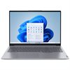 Lenovo ThinkBook 16 G7 Ryzen 5 7535HS 40,6cm 16Zoll WUXGA 1TB 32GB RAM