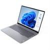 Lenovo ThinkBook 16 G7 Ryzen 5 7535HS 40,6cm 16Zoll WUXGA 1TB 32GB RAM