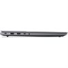 Lenovo ThinkBook 16 G7 Ryzen 5 7535HS 40,6cm 16Zoll WUXGA 1TB 32GB RAM