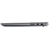Lenovo ThinkBook 16 G7 Ryzen 5 7535HS 40,6cm 16Zoll WUXGA 1TB 32GB RAM