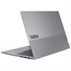 Lenovo ThinkBook 16 G7 Ryzen 5 7535HS 40,6cm 16Zoll WUXGA 512GB 32GB RAM