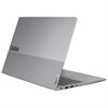 Lenovo ThinkBook 16 G7 Ryzen 5 7535HS 40,6cm 16Zoll WUXGA 512GB 32GB RAM