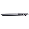 Lenovo ThinkBook 16 G8 IAL Core Ultra 5 225U 40,6cm 16Zoll WUXGA 512GB