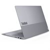 Lenovo ThinkBook 16 G8 IAL Core Ultra 5 225U 40,6cm 16Zoll WUXGA 512GB