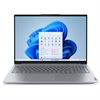 Lenovo ThinkBook 16 G8 IAL Core Ultra 7 255H 40,6cm 16Zoll WUXGA 512GB