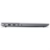 Lenovo ThinkBook 16 G8 IAL Core Ultra 7 255H 40,6cm 16Zoll WUXGA 512GB