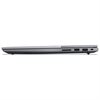 Lenovo ThinkBook 16 G8 IAL Core Ultra 7 255H 40,6cm 16Zoll WUXGA 512GB