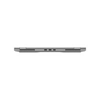 Lenovo ThinkBook 16p G2 AMD Ryzen 7 5800H 40,64cm 16Zoll WQXGA
