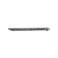 Lenovo ThinkBook 16p G2 AMD Ryzen 9 5900HX 40,64cm 16Zoll WQXGA