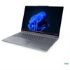 Lenovo ThinkBook 16p G6 Core Ultra 7 255H 40,6cm 16Zoll WQXGA 1TB 32GB RAM
