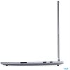 Lenovo ThinkBook 16p G6 Core Ultra 7 255H 40,6cm 16Zoll WQXGA 1TB 32GB RAM