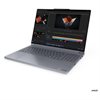 Lenovo ThinkBook 16p G6 Ryzen 9 8940HX 40,6cm 16Zoll WQXGA 1TB 64GB RAM