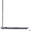 Lenovo ThinkBook 16p G6 Ryzen 9 8940HX 40,6cm 16Zoll WQXGA 1TB 64GB RAM