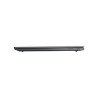 Lenovo ThinkBook Plus G2 Intel Core i5-1130G7 33,8cm 13,3Zoll WQXGA