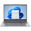 Lenovo ThinkBook Ryzen 5 7535HS 40,6cm 16Zoll WUXGA 256GB 8GB RAM