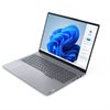 Lenovo ThinkBook Ryzen 5 7535HS 40,6cm 16Zoll WUXGA 256GB 8GB RAM
