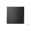 Lenovo ThinkCentre M70q G2 Core i516GB RAM 512GB SSD