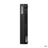 Lenovo ThinkCentre M70q G4 Core i3 13100T 128GB SSD 8GB UHD Graphics 730