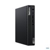 Lenovo ThinkCentre M70q G4 Core i3 13100T 128GB SSD 8GB UHD Graphics 730