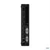 Lenovo ThinkCentre M70q G4 Core i3 13100T 128GB SSD 8GB UHD Graphics 730
