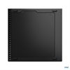 Lenovo ThinkCentre M70q G4 Core i3 13100T 128GB SSD 8GB UHD Graphics 730