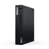 Lenovo ThinkCentre M70q G5 Core i5 13400 512GB SSD 16GB UHD Graphics 730