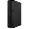 Lenovo ThinkCentre M70s G6 Core Ultra 5 225 512GB SSD 16GB W11P